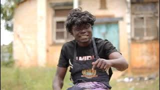 GIFT KASINKHA AKADZAYAMBANA MUSIC VIDEO [PROD D-PLO MEDIA]