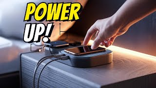 Top Gadgets To Upgrade Your Tech Setup and Simplify Your Life