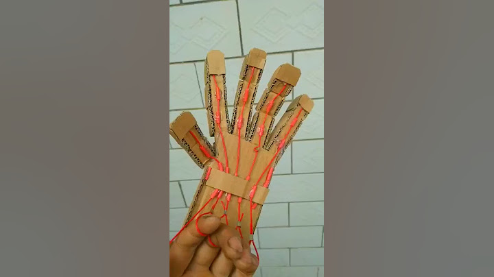 DIYer Challenge # 27 ,Simple and Easy ideas to create/make new things by using recycle cardboard.