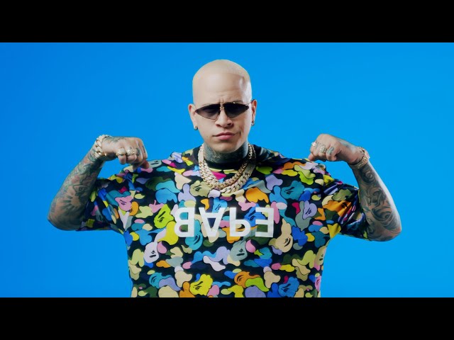 邦楽 MI CABALLITO CHULO! / COMO LO QUIE RO Mi Caballito Chulo