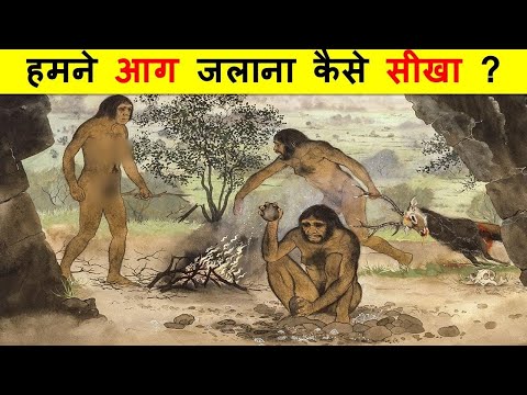 वीडियो: सौंफ का अचार बनाने के 3 तरीके