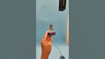 This USB C dock lets for charging and reprogramming https://learn.adafruit.com/usb-c-dock #adafruit