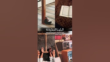 تلاوة ياسر الدوسرى | سورة النمل | قرآن بصوت جميل | تلاوة مريحة للاعصاب🤍☘️ #قرآن #ارح_قلبك
