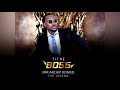 Boss by archip romeo official audio