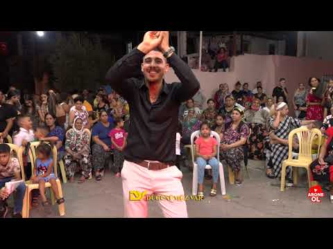 Düğün Videoları Turkey (Abone Ol) #romanlar #izmir #dance #halay #trend #keşfet