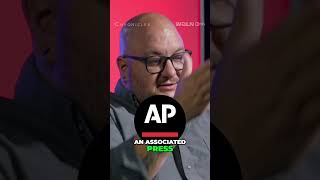 The Cable News Debacle: Same Story Different Spin #mediabias #foxnews #cnn