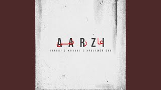 Aarzi