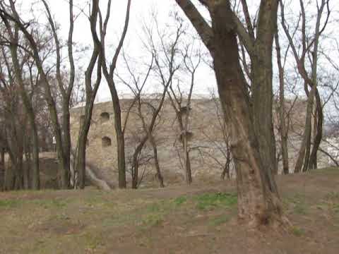 Богданова гора Богданова гора