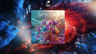 Talla 2XLC x RMB - Spring (Rework) (Extended Mix) [THAT'S TRANCE!]