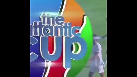 нурали алип гол