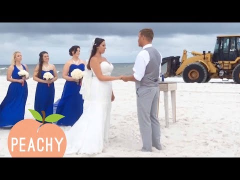 hilarious-weddings-that-didn't-go-as-planned-|-funny-wedding-fails