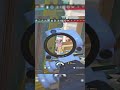 ? #siegex #ranked