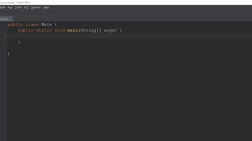 Язык программирования Java - урок №10 (Перегрузка методов)