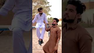 Pushto Funny Questions And Answers