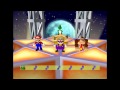 Mario party 2  dancing star remix
