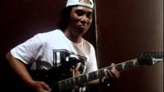 Denny exs/rif