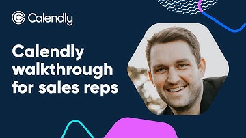 How to Set Up Calendly for Sales: Full Tutorial