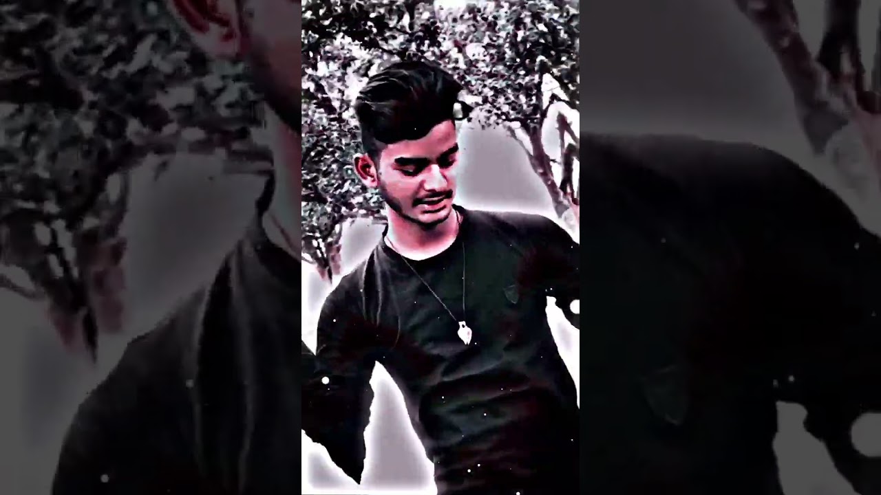 NEW TREND 🙌 XML VIDEO 📷 DOWNLOAD FREE 🆓 MUSIC 🎵 XML 