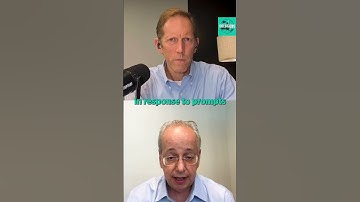 Top AI Chatbots Spread Russian Disinfo