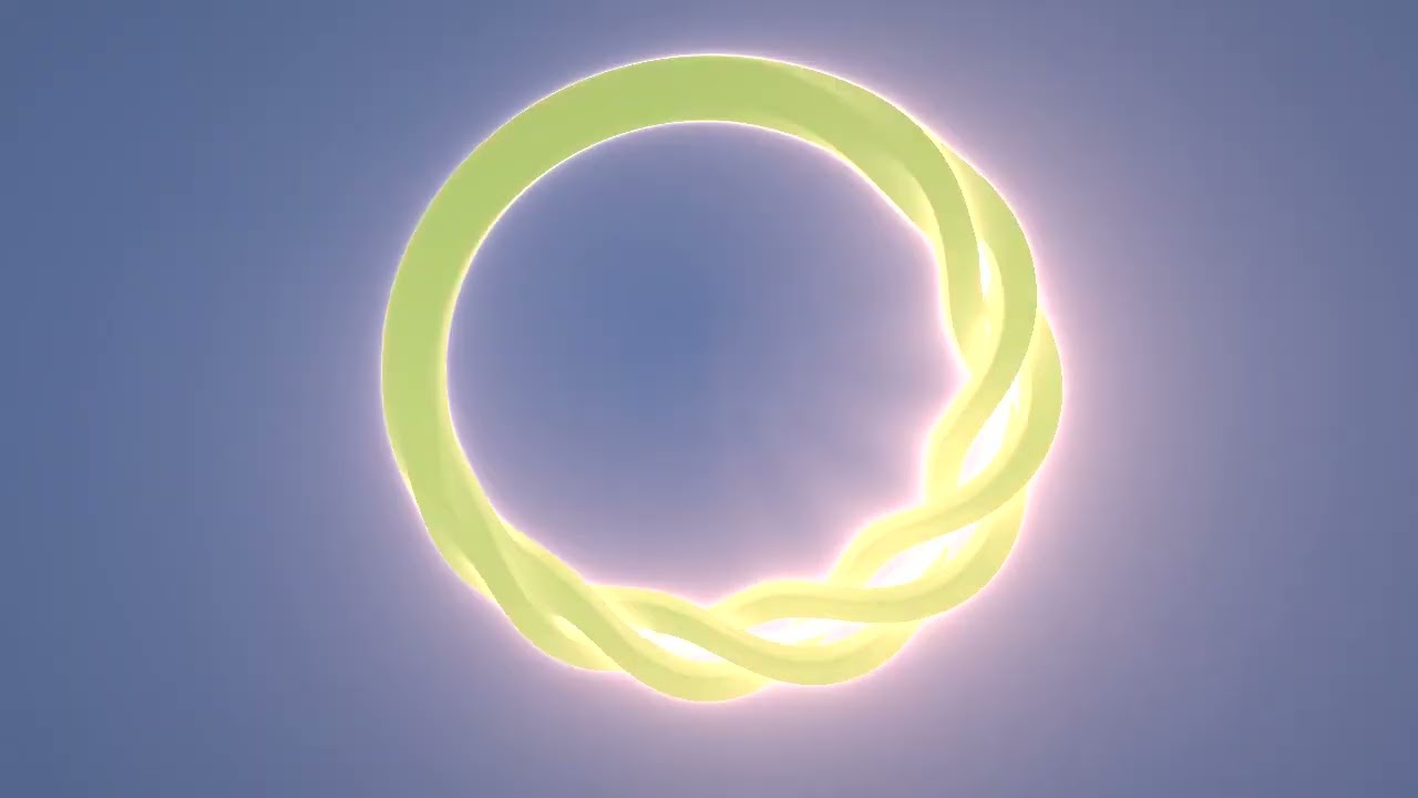 iAm ~ Poetry Transmuted of the Sonic Tapestry Supporting Nami.org