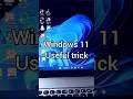 how to hide recent open files #viralvideo #excel #shortsvideo #yourcomputer #computer #windows11