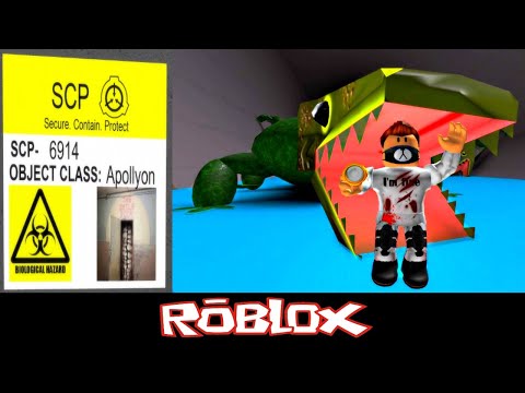 Scp Site 61 Roleplay By Silou34 Roblox Youtube - roblox site 61 by silou34 event lockdown part 1 old youtube