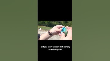 #3dprinting #3dprints #3dbenchy #benchy #3dprint