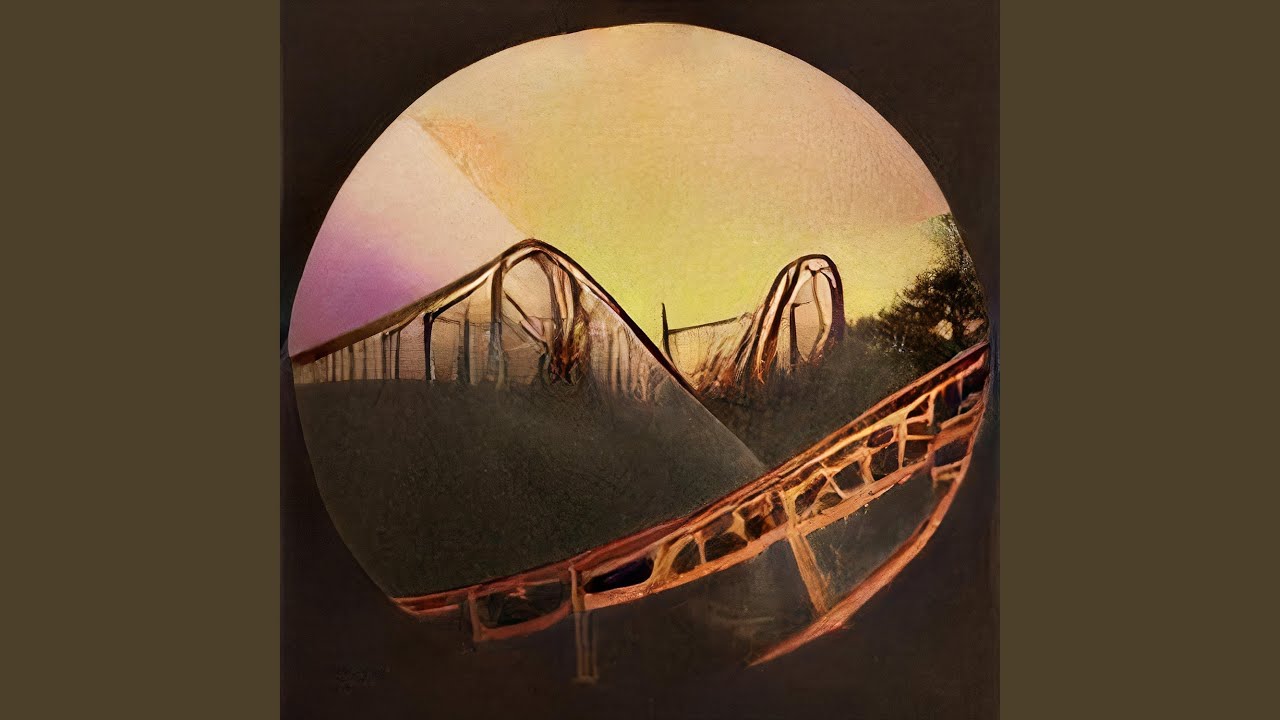 Watch rollercoaster on YouTube Watch rollercoaster on YouTube