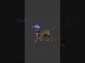 Catblend Rigged Character - AI Rigged 3D Character