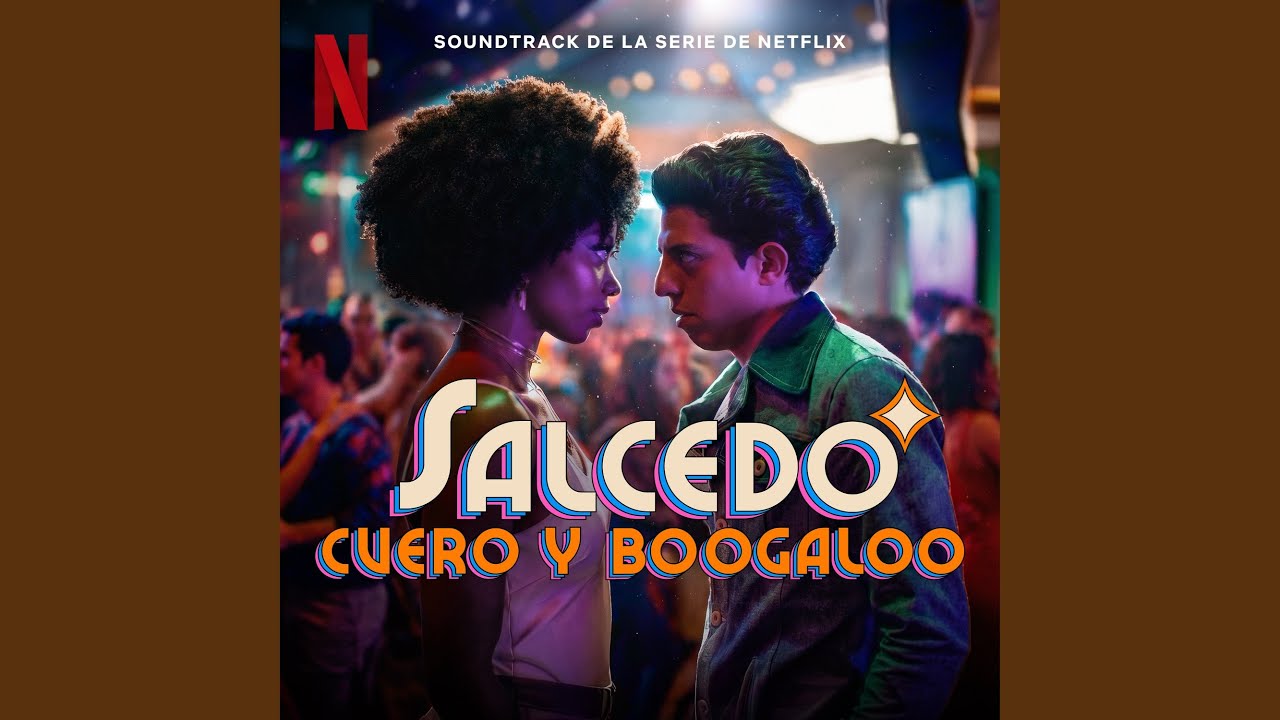Watch Descargamos on YouTube Watch Descargamos on YouTube