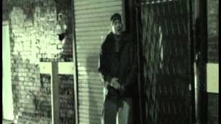 Celebrity Fly Away Profile