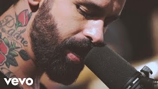 Miniatura del video "Esteban Tavares - Basta"