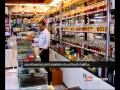 Kozhikode Perfume Dealers ready welcome
