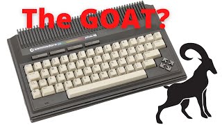 Famous The Commodore plus/4 - Tear Down, Explore, Review Profile