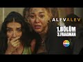 Alev Alev 1. Bölüm 3. Fragman | 5 Kasım Perşembe Show TV'de başlıyor!