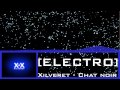 Xilveret - Chat Noir (Electro) FREE DOWNLOAD