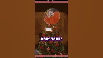 Asgore is IMPORTANT AGAIN! #deltarunechapter3 #deltarune #undertale #sans #asgore #nintendoswitch2