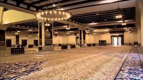 كُلُّ نَفْسٍ ذَآئِقَةُ الْمَوْتِ - القارئ عبدالله بن رجاء الحربي رحمه الله