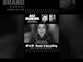 Brands & Stroytelling with Miri Rodriguez - #shorts