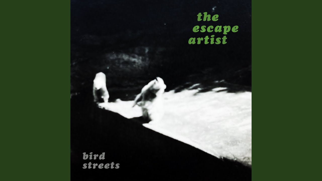 Watch Wasted Years on YouTube Watch Wasted Years on YouTube