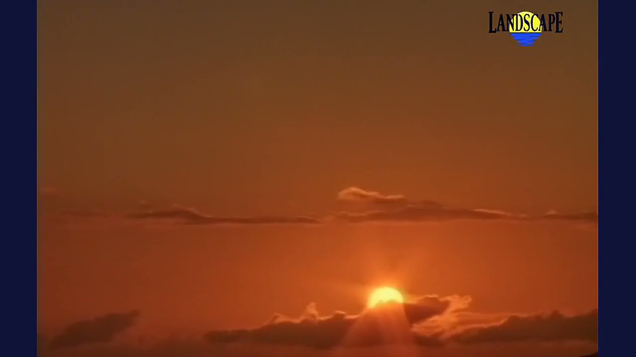 Stephen Caudel - Ages Past (Art Of Landscape)