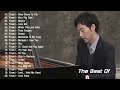 Yiruma Greatest Hits 2021 ♫ Best Songs Of Yiruma ♫ Yiruma Piano Playlist Mp3 Song