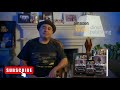LATE HOUR PITCH YOUTUBE