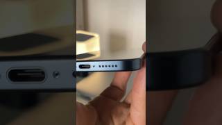 iPhone 15 Pro Max Unboxing pt3 #iphone15promax #iphone15pro #iphone15 #unboxing #apple