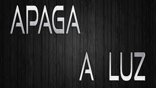 SONDPLAY - APAGA A LUZ DOWNLOAD