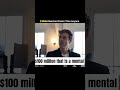 Worlds fastest growing company. #explore #funny #viral #yt #horror #canada #canadalife #viralvideo