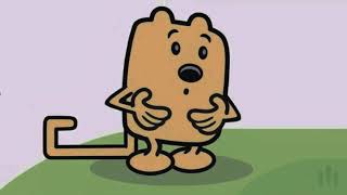 Fact Bob Boyle Was In The Boston Marathon Bombing