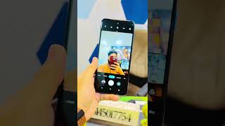 MOTO G PLAY 2024 kia ye sach hy pyare aziz logo public bataegi ab #monsteredition #gixxercup