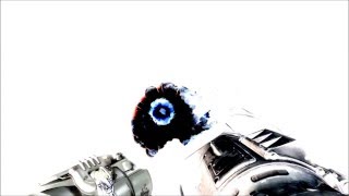 MIRV Minigun II in case you wanted to see the worst possible