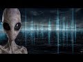 El universo  sonidos aliengenas  documentales completos en espaol